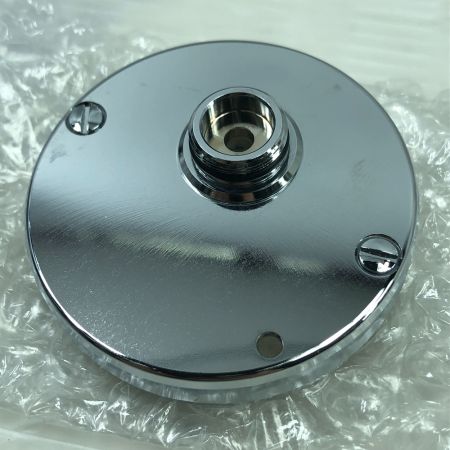  Avail アベイル サイドカップセット 2500C IAR STリム クロム 2500C IARST ﾘﾑｸﾛﾑ