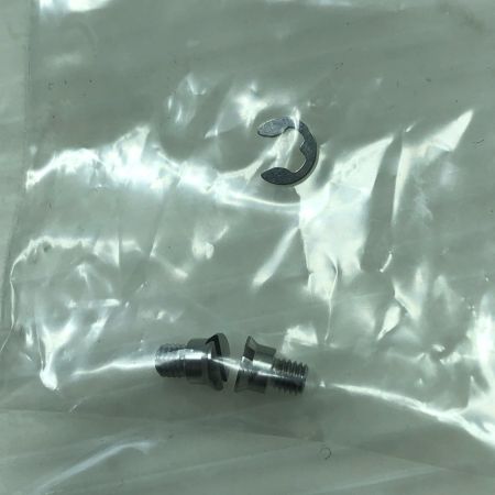  Avail アベイル サイドカップセット 2500C IAR STリム クロム 2500C IARST ﾘﾑｸﾛﾑ