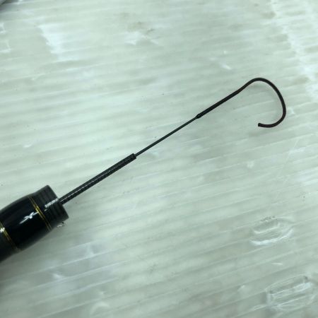  Monster Kiss モンスターキス 渓流竿 ディアモンスター MX-03 （2）