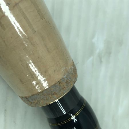  ディアモンスター モンスターキス 渓流竿 ディアモンスター MX-02