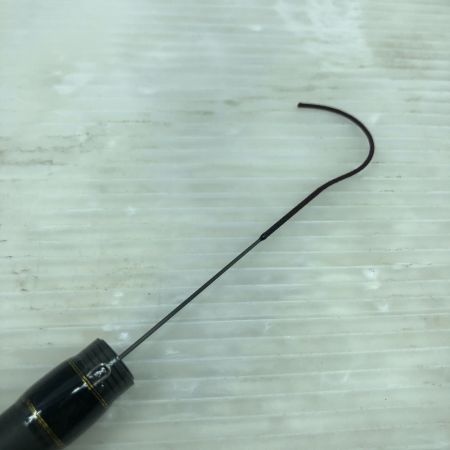  ディアモンスター モンスターキス 渓流竿 ディアモンスター MX-02