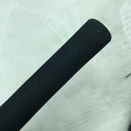  ディアモンスター モンスターキス 渓流竿 ディアモンスター MX-02