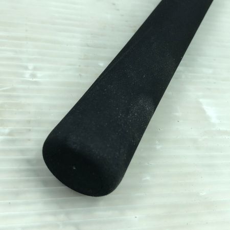  モンスターキス モンスターキス エクステンショングリップ