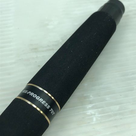  モンスターキス モンスターキス エクステンショングリップ