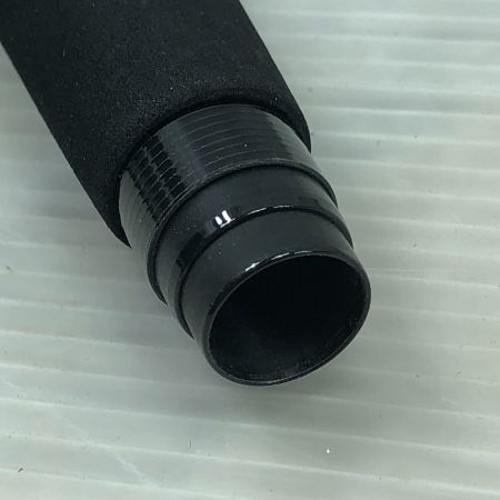  モンスターキス モンスターキス エクステンショングリップ