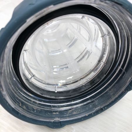  Hapyson ハピソン 水中式集魚灯 YF-500 ２個まとめ