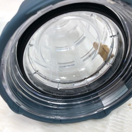  Hapyson ハピソン 水中式集魚灯 YF-500 ２個まとめ