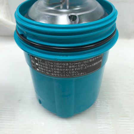  Hapyson ハピソン 水中式集魚灯 YF-500 ２個まとめ