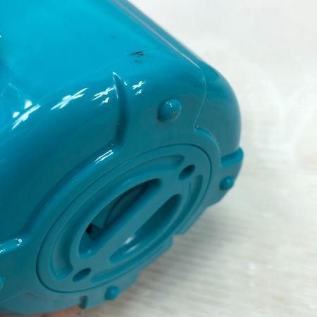  Hapyson ハピソン 水中式集魚灯 YF-500 ２個まとめ