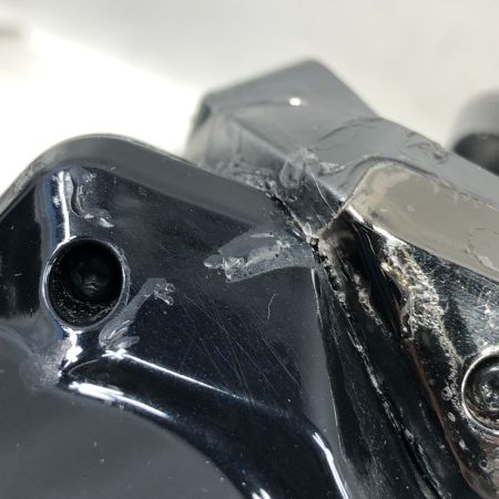  SHIMANO シマノ 電動リール 23ビーストマスターMD 12000 044396