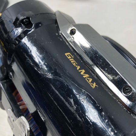  SHIMANO シマノ 電動リール 23ビーストマスターMD 12000 044396