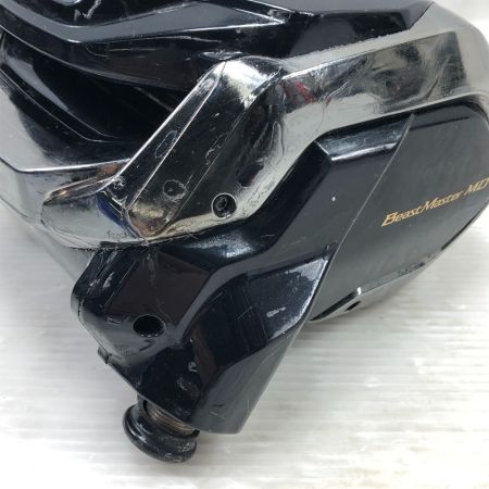  SHIMANO シマノ 電動リール 23ビーストマスターMD 12000 044396