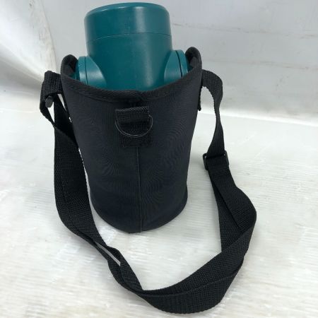  Hapyson ハピソン×サーティーフォー 高輝度LED投光型集魚灯 YF-502