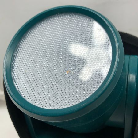  Hapyson ハピソン×サーティーフォー 高輝度LED投光型集魚灯 YF-502