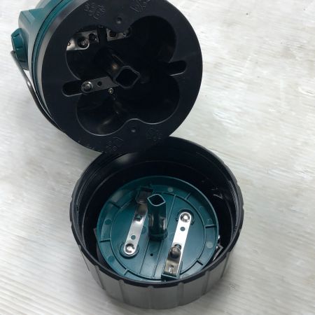  Hapyson ハピソン×サーティーフォー 高輝度LED投光型集魚灯 YF-502