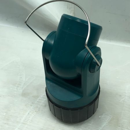  Hapyson ハピソン×サーティーフォー 高輝度LED投光型集魚灯 YF-502