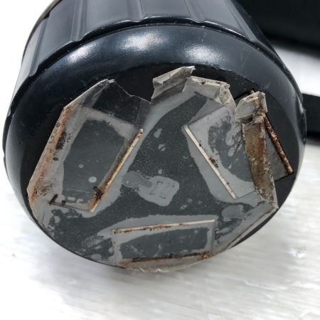  Hapyson ハピソン×サーティーフォー 高輝度LED投光型集魚灯 YF-502