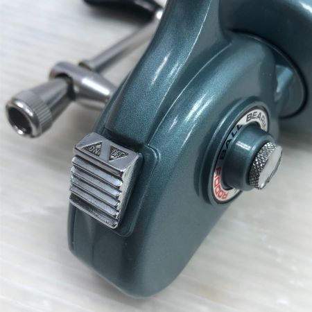  RODDY ロディ スピニングリール 7250-RL