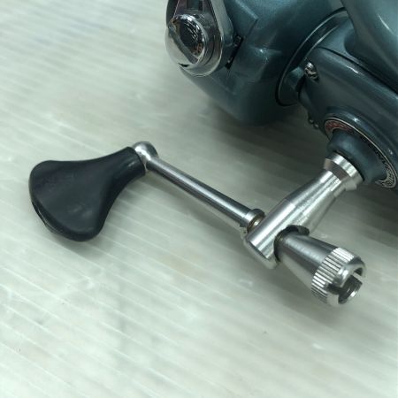  RODDY ロディ スピニングリール 7250-RL