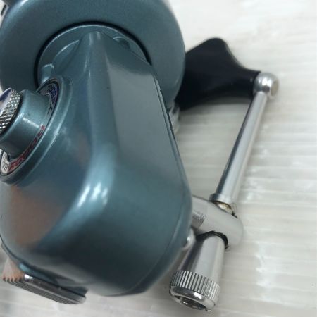  RODDY ロディ スピニングリール 7250-RL