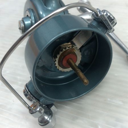  RODDY ロディ スピニングリール 7250-RL