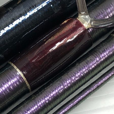  SHIMANO シマノ トラウトロッド 20ワールドシャウラ ドリームツアーエディション 2754R-5 39736