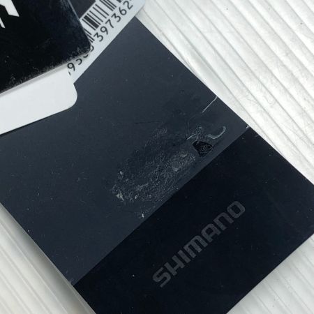  SHIMANO シマノ トラウトロッド 20ワールドシャウラ ドリームツアーエディション 2754R-5 39736