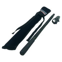 ΣΣ DAIWA ダイワ 渓流竿 雪渓 硬調 36MV 06313720 Aランク