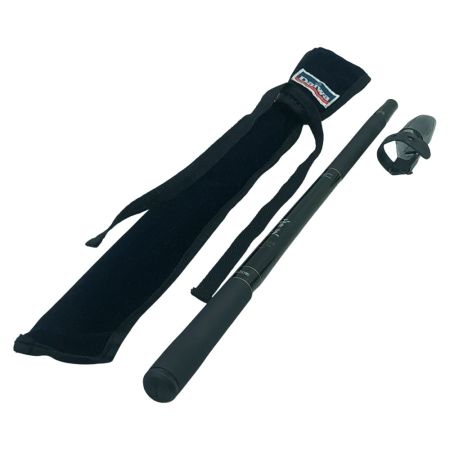  DAIWA ダイワ 渓流竿 雪渓 硬調 36MV 06313720