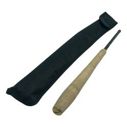 ΣΣ SHIMANO シマノ 渓流竿 天平テンカラ LLS36 NB 33953 Aランク