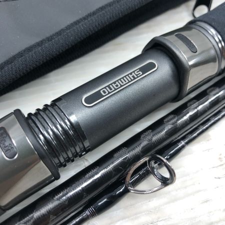  SHIMANO シマノ シーバスロッド コルトスナイパーリミテッド S100MH-3 356505