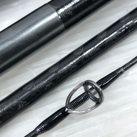  SHIMANO シマノ シーバスロッド コルトスナイパーリミテッド S100MH-3 356505