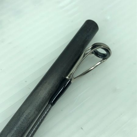  D-3 Custom Lure's ディースリーカスタムルアーズ シーバスロッド ブラキストンブレイヴェスト BKT-BR96MH