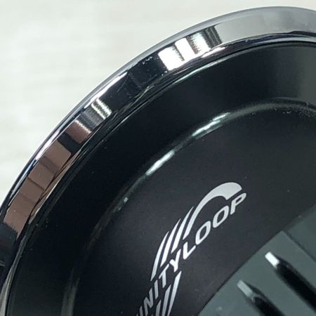  SHIMANO シマノ スピニングリール 22ステラ 4000XG  043962