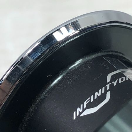  SHIMANO シマノ スピニングリール 22ステラ 4000XG  043962