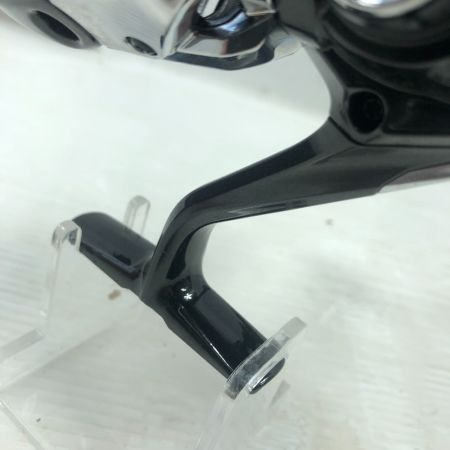  SHIMANO シマノ スピニングリール 23ヴァンキッシュ 4000XG 045355