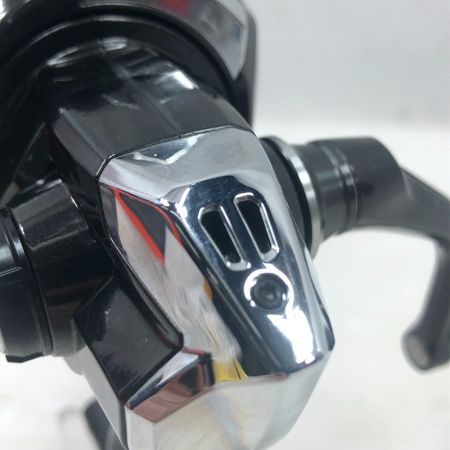  SHIMANO シマノ スピニングリール 23ヴァンキッシュ 4000XG 045355