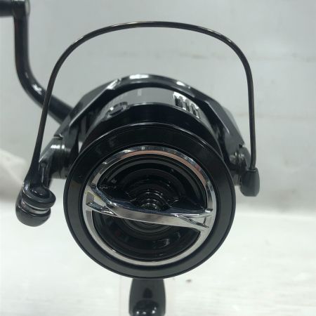  SHIMANO シマノ スピニングリール 23ヴァンキッシュ 4000XG 045355