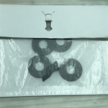  SHIMANO シマノ スピニングリール 23ヴァンキッシュ 4000XG 045355