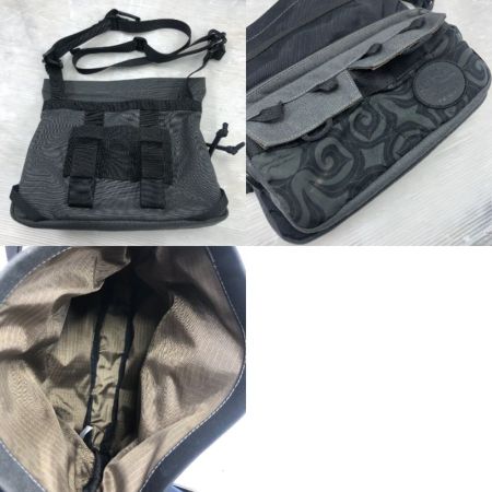  ヒトトキワークス アイヌ バックパック/マグネットタックルポーチ まとめ