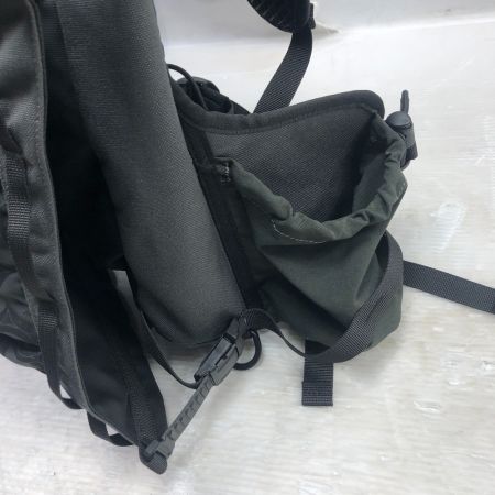  ヒトトキワークス アイヌ バックパック/マグネットタックルポーチ まとめ