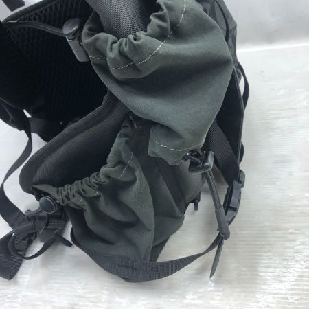  ヒトトキワークス アイヌ バックパック/マグネットタックルポーチ まとめ