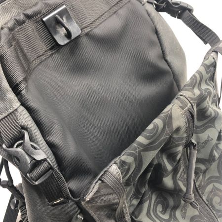  ヒトトキワークス アイヌ バックパック/マグネットタックルポーチ まとめ