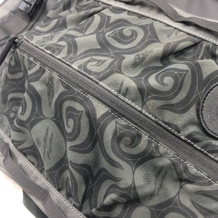  ヒトトキワークス アイヌ バックパック/マグネットタックルポーチ まとめ