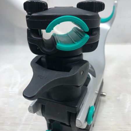  DAIWA ダイワ ロッドホルダー 速攻160R （2）