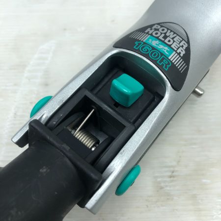  DAIWA ダイワ ロッドホルダー 速攻160R （2）