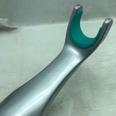  DAIWA ダイワ ロッドホルダー 速攻160R （2）