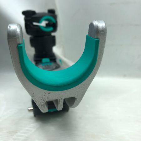  DAIWA ダイワ ロッドホルダー 速攻160R （2）