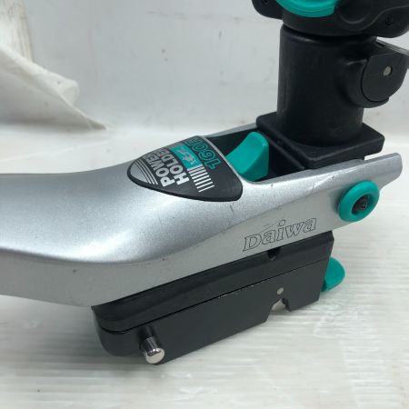  DAIWA ダイワ ロッドホルダー 速攻160R （2）