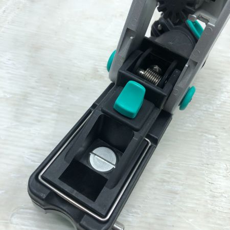  DAIWA ダイワ ロッドホルダー 速攻160R （2）